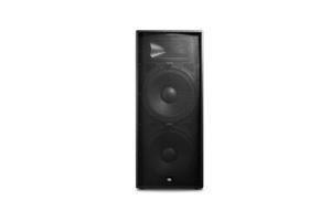 Loa JBL PRX 325D