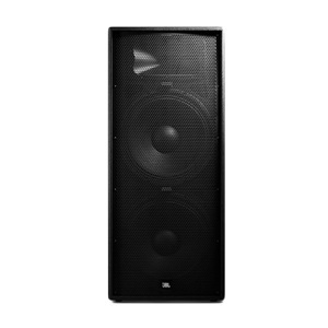 Loa JBL PRX 325D