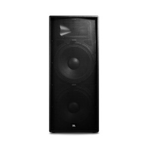 Loa JBL PRX 325D