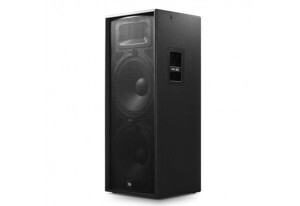 Loa JBL PRX 325D