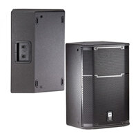 Loa JBL PRX 415M (Full đơn 4 tấc)
