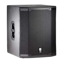 Loa JBL PRX 418S Ba Sao