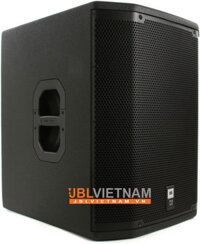 Loa JBL PRX 418S
