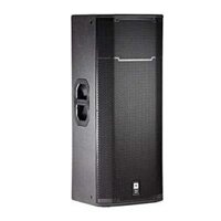 Loa JBL PRX 425 Ba Sao