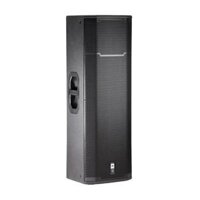 Loa JBL PRX 425 chính hãng