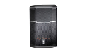 Loa JBL PRX 615M