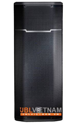Loa JBL PRX 625