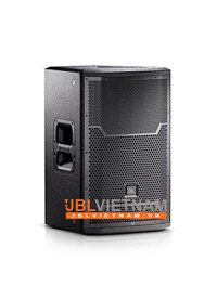 Loa JBL PRX 715