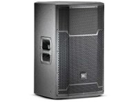 Loa  JBL PRX 715