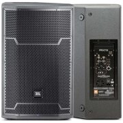 Loa JBL PRX 715