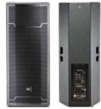 Loa JBL PRX 725