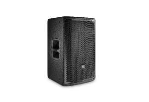 Loa JBL PRX 812