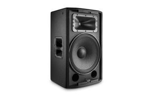 Loa JBL PRX-815W