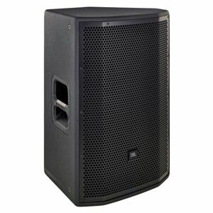 Loa JBL PRX-815W