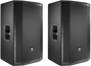 Loa JBL PRX-815W