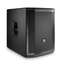 Loa JBL PRX 818 XLFW Ba Sao