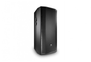 Loa JBL PRX 835W