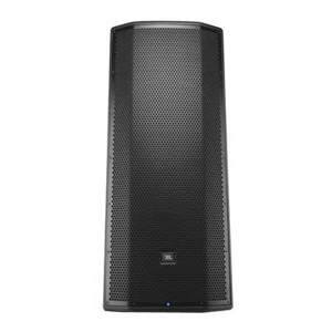 Loa JBL PRX 835W