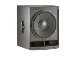 Loa JBL PRX418S