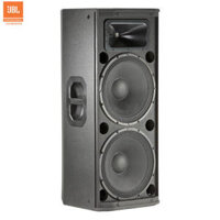 Loa JBL PRX425