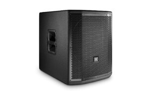 Loa JBL PRX815XLFW (PRX815X-LFW)