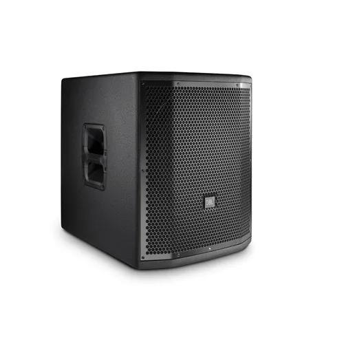 Loa JBL PRX818XLF