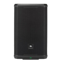 Loa JBL PRX908