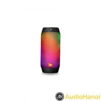 Loa JBL Pulse 2