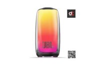 Loa JBL PULSE 5