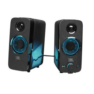 Loa JBL Quantum Duo