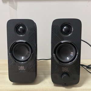 Loa JBL Quantum Duo