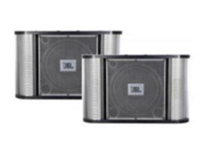 Jbl rm hot sale 10