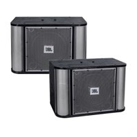 Loa JBL RM 10 II