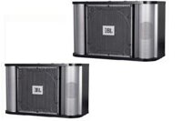 Loa JBL RM 10