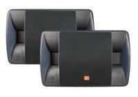 Loa JBL RM 101