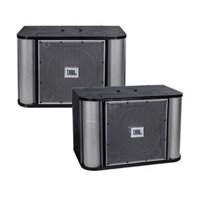 Loa JBL RM10 II