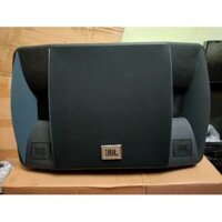 Loa JBL _ RM101 nhập