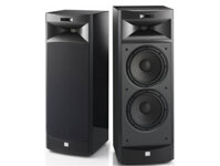 Loa JBL S3900