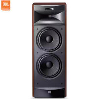 Loa JBL S3900