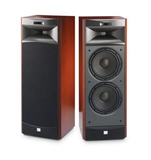 Loa JBL S3900