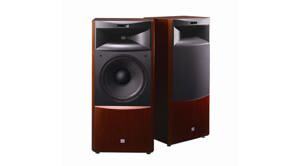 Loa JBL S4700