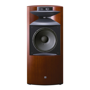 Loa JBL S9900
