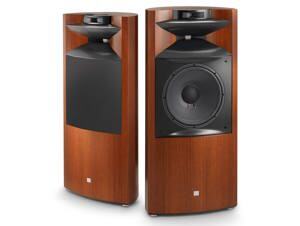 Loa JBL S9900