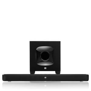 Loa JBL SB400/230