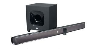Loa JBL SB400/230