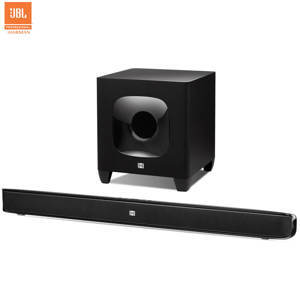 Loa JBL SB400/230