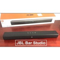 Loa Jbl Sound Bar 2.0 Bluetooth