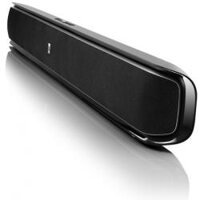 LOA JBL SOUNDBAR SB400/230