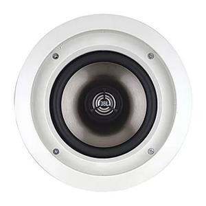 Loa JBL SP6CII