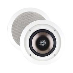 Loa JBL SP6CII
